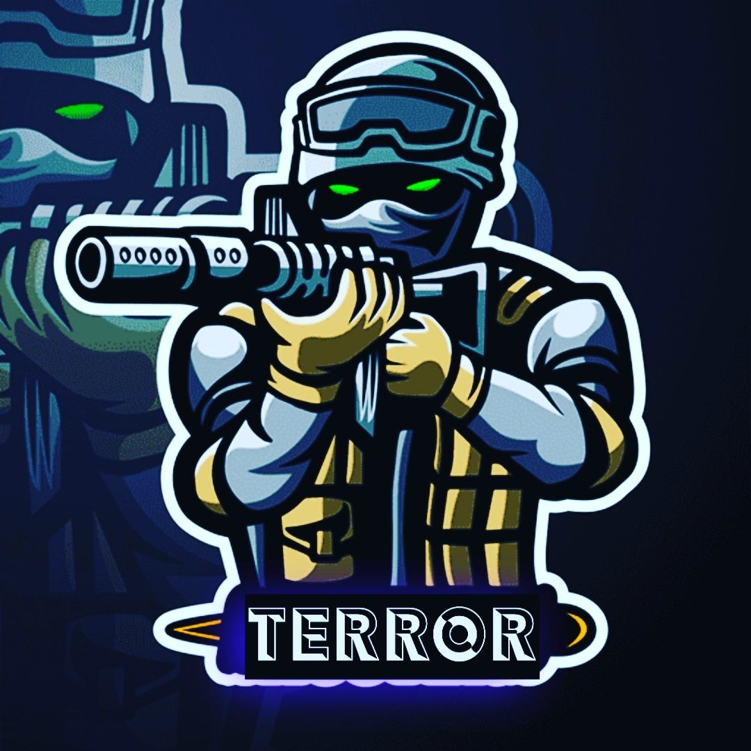 Terror Esports